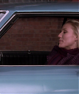 Filename=2001-VanillaSky-206.jpg
Filesize=165KiB
Dimensions=1920x1080
Date added=Dec 21, 2024 2001-VanillaSky-206.jpg