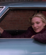 Filename=2001-VanillaSky-208.jpg
Filesize=166KiB
Dimensions=1920x1080
Date added=Dec 21, 2024 2001-VanillaSky-208.jpg