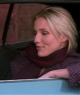 Filename=2001-VanillaSky-209.jpg
Filesize=176KiB
Dimensions=1920x1080
Date added=Dec 21, 2024 2001-VanillaSky-209.jpg