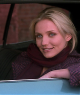 Filename=2001-VanillaSky-211.jpg
Filesize=157KiB
Dimensions=1920x1080
Date added=Dec 21, 2024 2001-VanillaSky-211.jpg