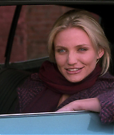Filename=2001-VanillaSky-212.jpg
Filesize=151KiB
Dimensions=1920x1080
Date added=Dec 21, 2024 2001-VanillaSky-212.jpg