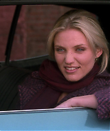 Filename=2001-VanillaSky-215.jpg
Filesize=148KiB
Dimensions=1920x1080
Date added=Dec 21, 2024 2001-VanillaSky-215.jpg