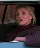 Filename=2001-VanillaSky-217.jpg
Filesize=167KiB
Dimensions=1920x1080
Date added=Dec 21, 2024 2001-VanillaSky-217.jpg