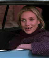 Filename=2001-VanillaSky-218.jpg
Filesize=158KiB
Dimensions=1920x1080
Date added=Dec 21, 2024 2001-VanillaSky-218.jpg