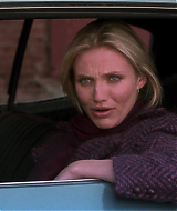 Filename=2001-VanillaSky-219.jpg
Filesize=152KiB
Dimensions=1920x1080
Date added=Dec 21, 2024 2001-VanillaSky-219.jpg