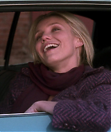 Filename=2001-VanillaSky-220.jpg
Filesize=172KiB
Dimensions=1920x1080
Date added=Dec 21, 2024 2001-VanillaSky-220.jpg