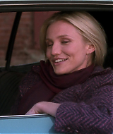 Filename=2001-VanillaSky-221.jpg
Filesize=161KiB
Dimensions=1920x1080
Date added=Dec 21, 2024 2001-VanillaSky-221.jpg