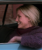 Filename=2001-VanillaSky-222.jpg
Filesize=147KiB
Dimensions=1920x1080
Date added=Dec 21, 2024 2001-VanillaSky-222.jpg