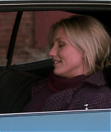 Filename=2001-VanillaSky-227.jpg
Filesize=147KiB
Dimensions=1920x1080
Date added=Dec 21, 2024 2001-VanillaSky-227.jpg