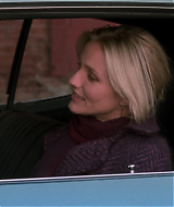 Filename=2001-VanillaSky-228.jpg
Filesize=139KiB
Dimensions=1920x1080
Date added=Dec 21, 2024 2001-VanillaSky-228.jpg