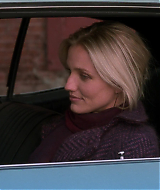 Filename=2001-VanillaSky-229.jpg
Filesize=142KiB
Dimensions=1920x1080
Date added=Dec 21, 2024 2001-VanillaSky-229.jpg