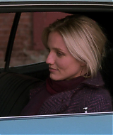 Filename=2001-VanillaSky-230.jpg
Filesize=144KiB
Dimensions=1920x1080
Date added=Dec 21, 2024 2001-VanillaSky-230.jpg