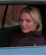 Filename=2001-VanillaSky-231.jpg
Filesize=140KiB
Dimensions=1920x1080
Date added=Dec 21, 2024 2001-VanillaSky-231.jpg