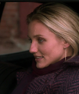 Filename=2001-VanillaSky-233.jpg
Filesize=132KiB
Dimensions=1920x1080
Date added=Dec 21, 2024 2001-VanillaSky-233.jpg
