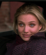 Filename=2001-VanillaSky-236.jpg
Filesize=116KiB
Dimensions=1920x1080
Date added=Dec 21, 2024 2001-VanillaSky-236.jpg