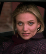 Filename=2001-VanillaSky-246.jpg
Filesize=123KiB
Dimensions=1920x1080
Date added=Dec 21, 2024 2001-VanillaSky-246.jpg