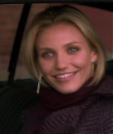 Filename=2001-VanillaSky-253.jpg
Filesize=95KiB
Dimensions=1920x1080
Date added=Dec 21, 2024 2001-VanillaSky-253.jpg