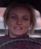 Filename=2001-VanillaSky-255.jpg
Filesize=120KiB
Dimensions=1920x1080
Date added=Dec 21, 2024 2001-VanillaSky-255.jpg