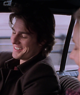 Filename=2001-VanillaSky-266.jpg
Filesize=124KiB
Dimensions=1920x1080
Date added=Dec 21, 2024 2001-VanillaSky-266.jpg