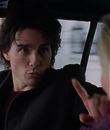 Filename=2001-VanillaSky-283.jpg
Filesize=114KiB
Dimensions=1920x1080
Date added=Dec 21, 2024 2001-VanillaSky-283.jpg