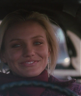 Filename=2001-VanillaSky-287.jpg
Filesize=110KiB
Dimensions=1920x1080
Date added=Dec 21, 2024 2001-VanillaSky-287.jpg