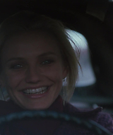 Filename=2001-VanillaSky-288.jpg
Filesize=90KiB
Dimensions=1920x1080
Date added=Dec 21, 2024 2001-VanillaSky-288.jpg