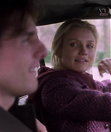 Filename=2001-VanillaSky-297.jpg
Filesize=195KiB
Dimensions=1920x1080
Date added=Dec 21, 2024 2001-VanillaSky-297.jpg