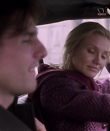 Filename=2001-VanillaSky-300.jpg
Filesize=136KiB
Dimensions=1920x1080
Date added=Dec 21, 2024 2001-VanillaSky-300.jpg