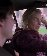 Filename=2001-VanillaSky-301.jpg
Filesize=140KiB
Dimensions=1920x1080
Date added=Dec 21, 2024 2001-VanillaSky-301.jpg