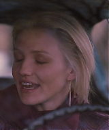 Filename=2001-VanillaSky-322.jpg
Filesize=116KiB
Dimensions=1920x1080
Date added=Dec 21, 2024 2001-VanillaSky-322.jpg
