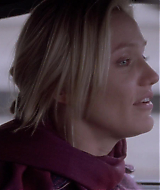 Filename=2001-VanillaSky-336.jpg
Filesize=99KiB
Dimensions=1920x1080
Date added=Dec 21, 2024 2001-VanillaSky-336.jpg