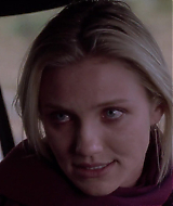 Filename=2001-VanillaSky-344.jpg
Filesize=105KiB
Dimensions=1920x1080
Date added=Dec 21, 2024 2001-VanillaSky-344.jpg