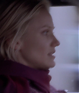 Filename=2001-VanillaSky-345.jpg
Filesize=91KiB
Dimensions=1920x1080
Date added=Dec 21, 2024 2001-VanillaSky-345.jpg
