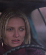 Filename=2001-VanillaSky-348.jpg
Filesize=98KiB
Dimensions=1920x1080
Date added=Dec 21, 2024 2001-VanillaSky-348.jpg