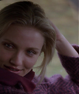 Filename=2001-VanillaSky-355.jpg
Filesize=119KiB
Dimensions=1920x1080
Date added=Dec 21, 2024 2001-VanillaSky-355.jpg