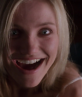 Filename=2001-VanillaSky-378.jpg
Filesize=122KiB
Dimensions=1920x1080
Date added=Dec 21, 2024 2001-VanillaSky-378.jpg