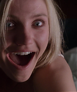 Filename=2001-VanillaSky-379.jpg
Filesize=118KiB
Dimensions=1920x1080
Date added=Dec 21, 2024 2001-VanillaSky-379.jpg