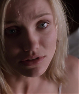Filename=2001-VanillaSky-381.jpg
Filesize=123KiB
Dimensions=1920x1080
Date added=Dec 21, 2024 2001-VanillaSky-381.jpg