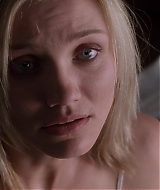 Filename=2001-VanillaSky-382.jpg
Filesize=139KiB
Dimensions=1920x1080
Date added=Dec 21, 2024 2001-VanillaSky-382.jpg