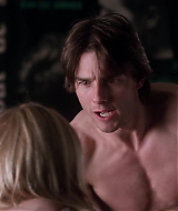 Filename=2001-VanillaSky-389.jpg
Filesize=120KiB
Dimensions=1920x1080
Date added=Dec 21, 2024 2001-VanillaSky-389.jpg