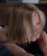 Filename=2001-VanillaSky-416.jpg
Filesize=105KiB
Dimensions=1920x1080
Date added=Dec 21, 2024 2001-VanillaSky-416.jpg