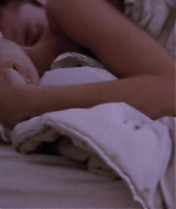 Filename=2001-VanillaSky-425.jpg
Filesize=107KiB
Dimensions=1920x1080
Date added=Dec 21, 2024 2001-VanillaSky-425.jpg