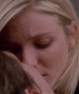 Filename=2001-VanillaSky-466.jpg
Filesize=100KiB
Dimensions=1920x1080
Date added=Dec 21, 2024 2001-VanillaSky-466.jpg