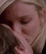Filename=2001-VanillaSky-467.jpg
Filesize=109KiB
Dimensions=1920x1080
Date added=Dec 21, 2024 2001-VanillaSky-467.jpg