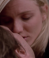 Filename=2001-VanillaSky-468.jpg
Filesize=99KiB
Dimensions=1920x1080
Date added=Dec 21, 2024 2001-VanillaSky-468.jpg