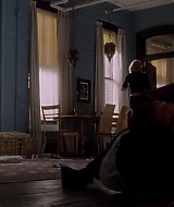 Filename=2001-VanillaSky-477.jpg
Filesize=155KiB
Dimensions=1920x1080
Date added=Dec 21, 2024 2001-VanillaSky-477.jpg