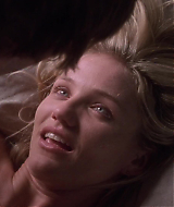 Filename=2001-VanillaSky-479.jpg
Filesize=124KiB
Dimensions=1920x1080
Date added=Dec 21, 2024 2001-VanillaSky-479.jpg