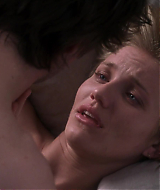 Filename=2001-VanillaSky-481.jpg
Filesize=103KiB
Dimensions=1920x1080
Date added=Dec 21, 2024 2001-VanillaSky-481.jpg