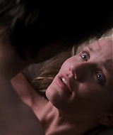 Filename=2001-VanillaSky-487.jpg
Filesize=100KiB
Dimensions=1920x1080
Date added=Dec 21, 2024 2001-VanillaSky-487.jpg