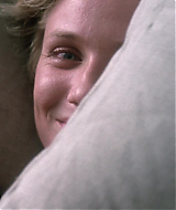 Filename=2001-VanillaSky-498.jpg
Filesize=111KiB
Dimensions=1920x1080
Date added=Dec 21, 2024 2001-VanillaSky-498.jpg